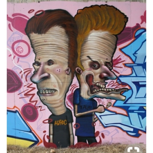 Meet your Posher, Jazzi - Picture 7 of 7